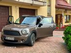 MINI Countryman Cooper ALL4 - 5