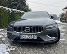 Volvo S60 T6 AWD Inscription - 25