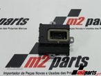 Centralina / Balastro Xenon direccional Seminovo/ Original BMW Série 5 631243672... - 1