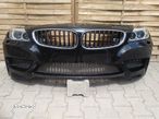 BMW Z4 E89 LIFT M-PAKIET ZDERZAK LAMPY PAS BELKA - 1