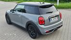 MINI Cooper S Standard - 15