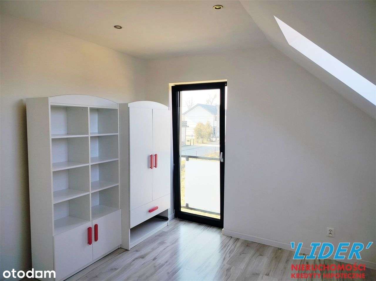 Dom Jaroszowice!!!-13