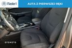 Ford S-Max 2.0 TDCi Titanium PowerShift - 11