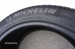 Michelin Latitude Sport 3 255/45R20 105Y XL L843 - 6