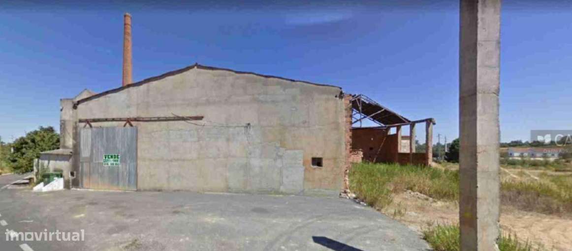 UNIDADE INDUSTRIAL DE CERÂMICA-6