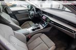 Audi A6 45 TFSI Quattro Sport S tronic - 19