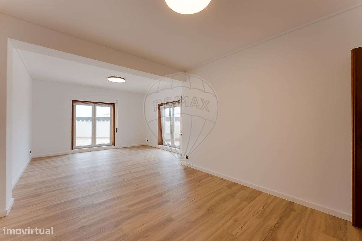 Apartamento T3 para venda-9