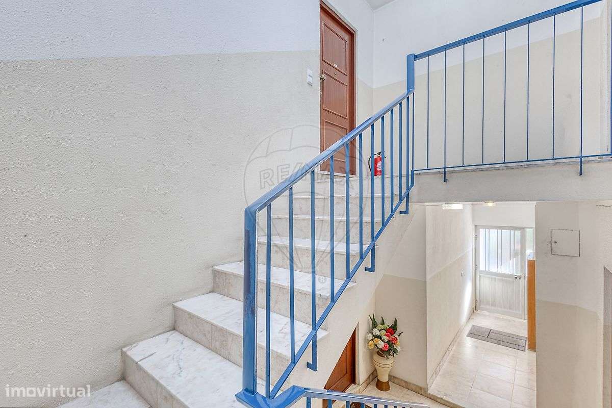 Apartamento T2 para venda - Grande imagem: 5/19