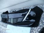 PEUGEOT 508 II 18-20 ZDERZAK DRL 6PDC ABSORBER INSTAL. - 2