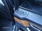 Land Rover Range Rover Sport S 2.7TD HSE - 15