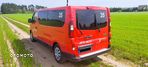 Renault Trafic Grand SpaceClass 2.0 dCi - 6