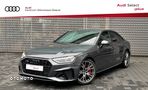 Audi A4 45 TFSI mHEV Quattro S Line S tronic - 1