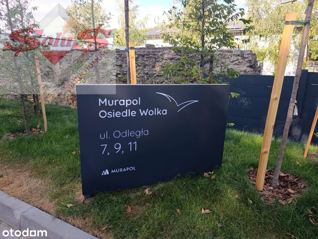 Na sprzedaż 3-pokojowe mieszkanie – Chorzów, ul. Odległa-8