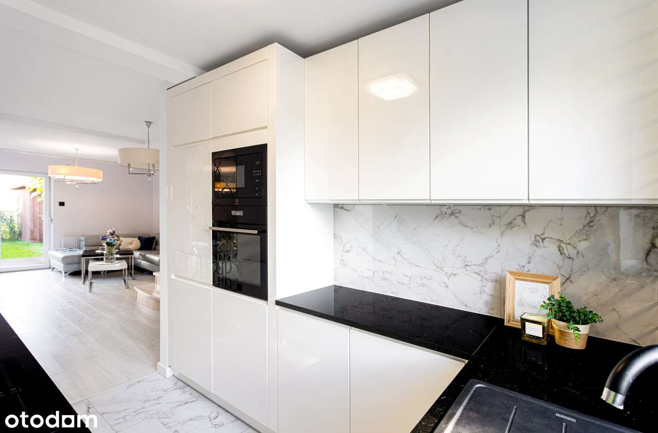 4M+OGRÓD|parking_AGD_SZEREGOWIEC_ZIELONA OKOLICA|HIT!-7