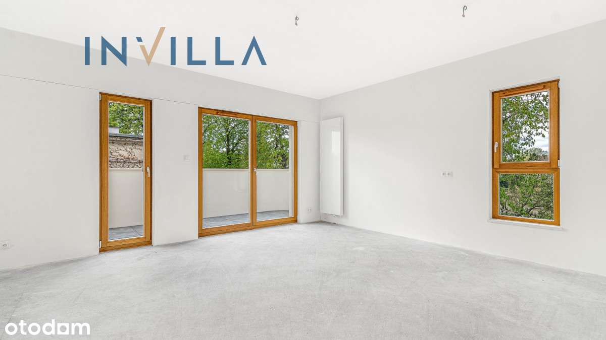 Apartament W Orłowie W Pięknej Rezydencji - Pełny obrazek: 4/16