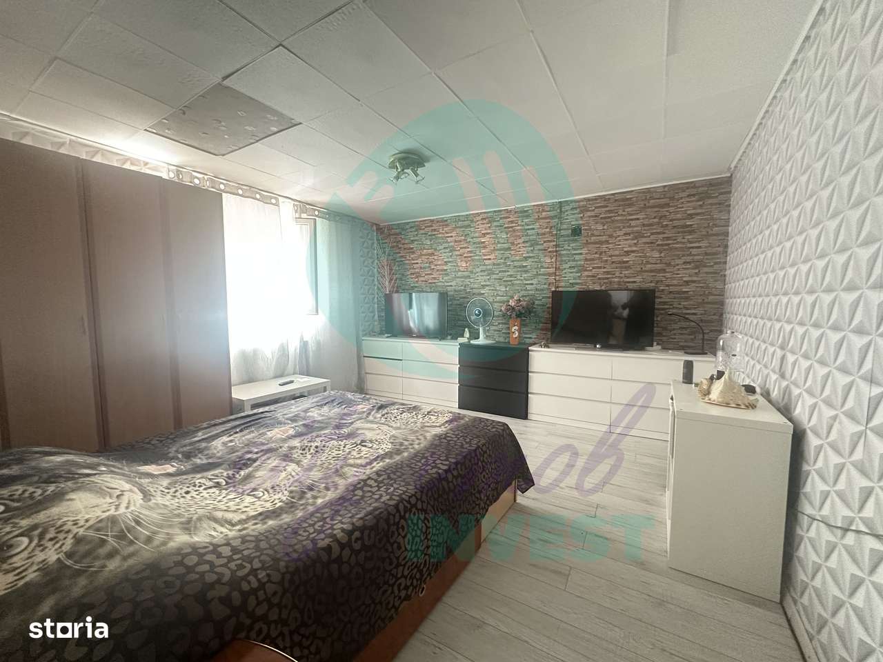 Vilă cu piscină și teren 563 mp, Dristor - Imagine principală: 5/16