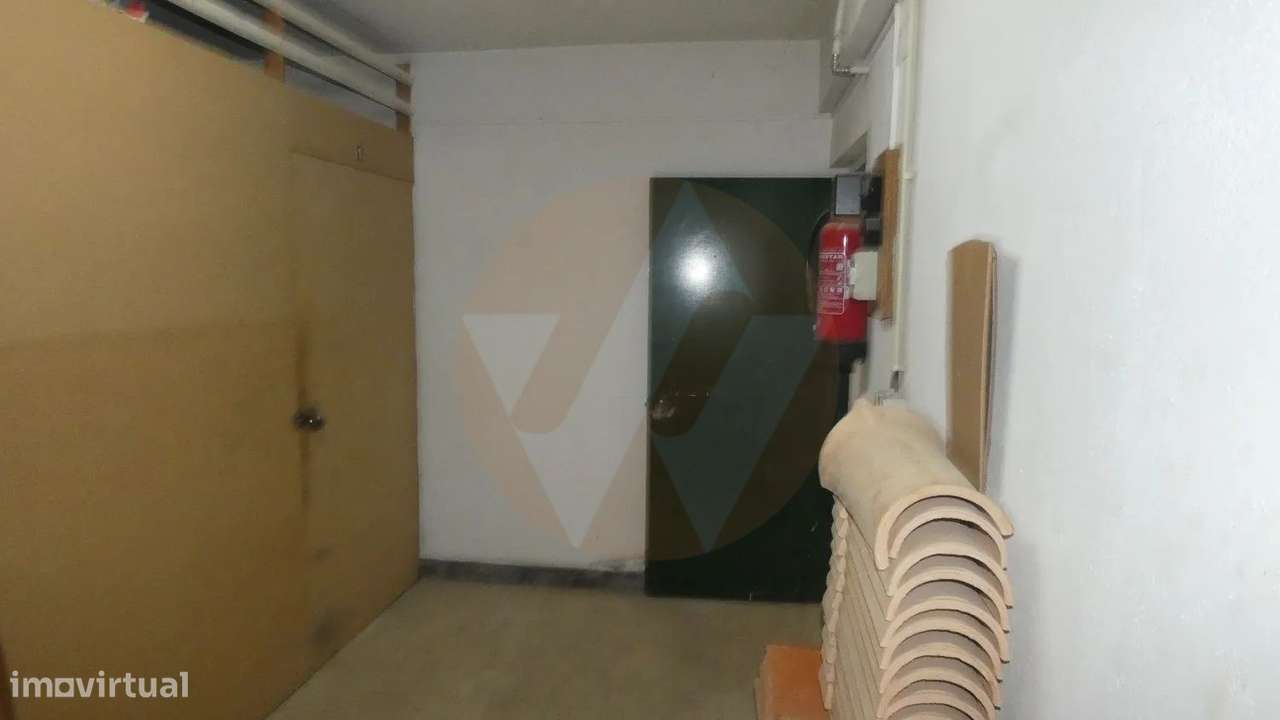 Arrecadação versátil e bem localizada - Grande imagem: 4/6