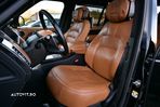 Land Rover Range Rover Sport 3.0 I TDV6 HSE Dynamic - 12