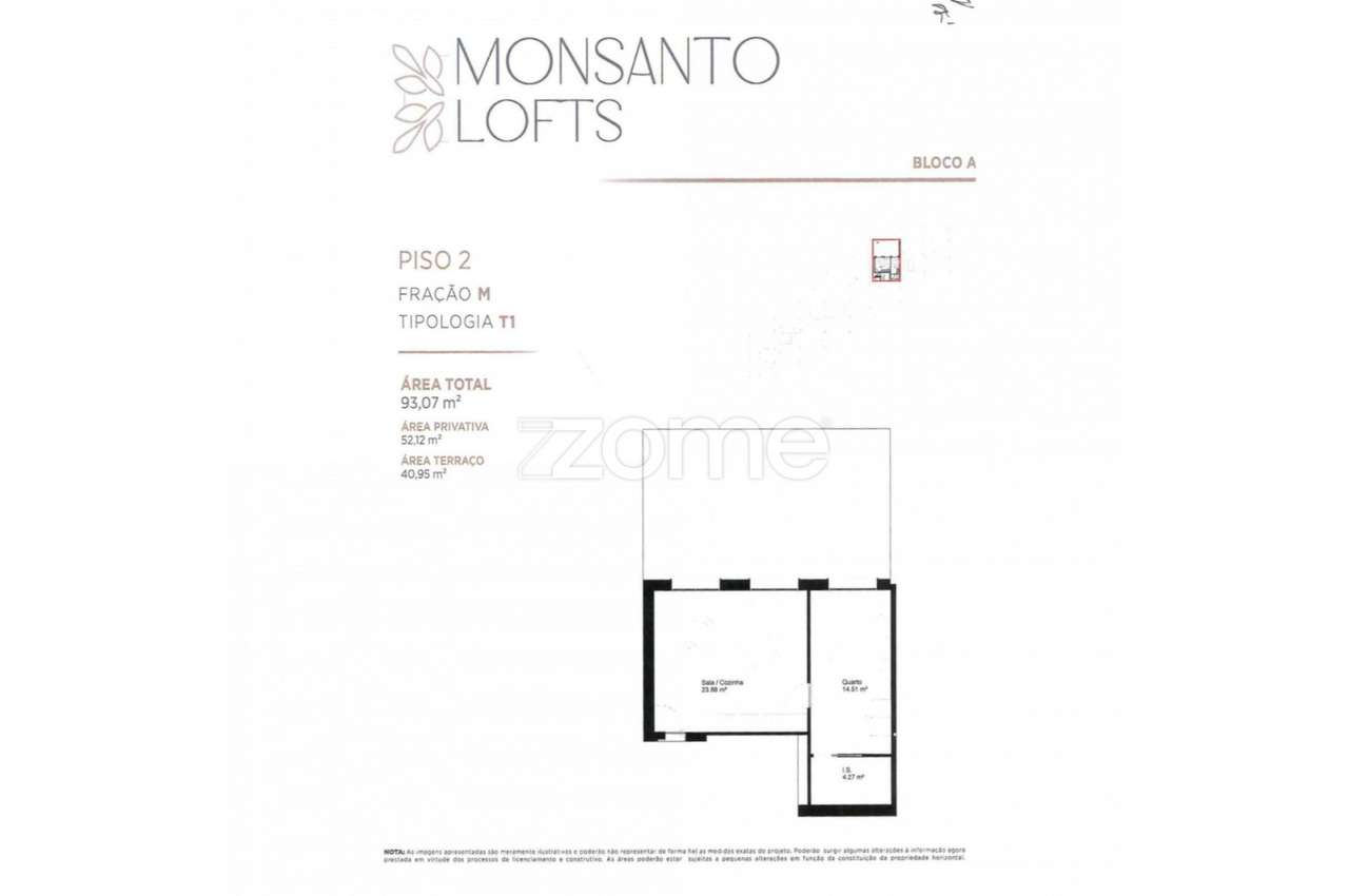 T1 Premium - Paranhos-3