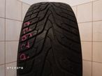 R18 235/55 Hankook Ventus ST 8,5mm Wysyłka gratis! - 1