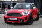 MINI Countryman Cooper Classic Trim - 1