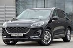 Ford Kuga Vignale 2.0 EcoBlue AWD - 3