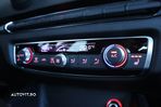 Audi A3 1.4 TFSI Sportback S tronic Attraction - 25