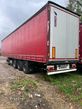 Schmitz Cargobull FIRANKA STANDART ZAMIANA - 1