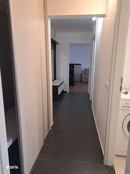 Proprietar vand apartament 2 cam Tractoru /Brasov - Imagine principală: 4/8