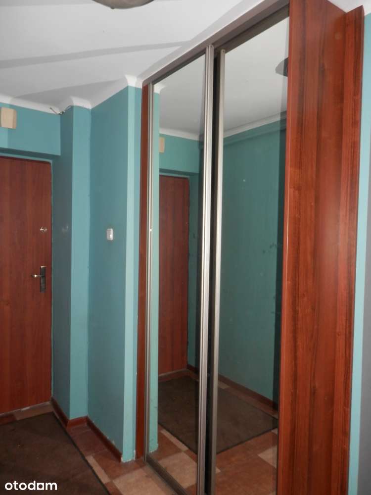 Sosnowiec. Zagórze.-2