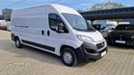 Fiat Ducato - 28