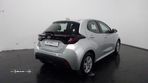 Toyota Yaris 1.0 VVT-i Comfort Plus - 16