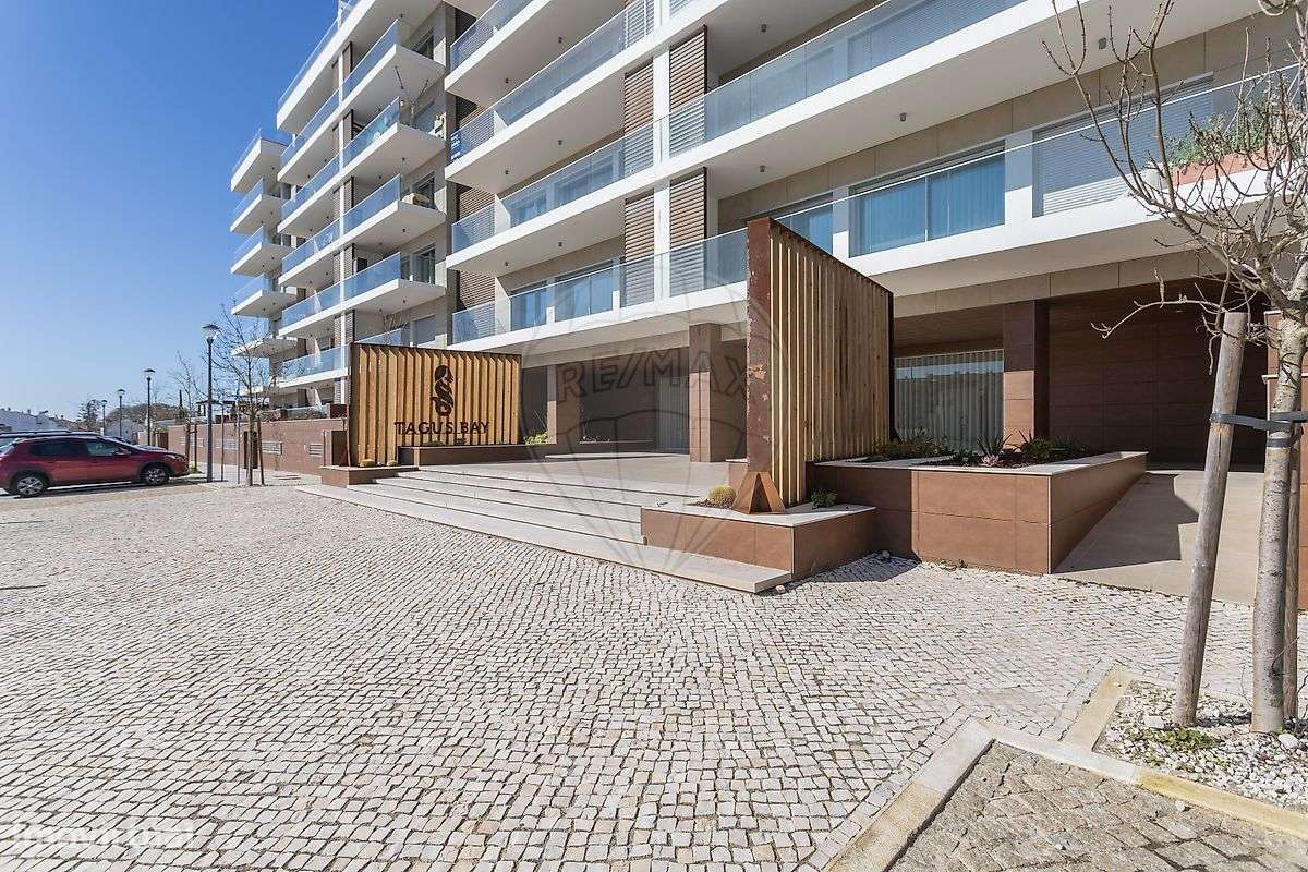 Apartamento T3 para venda - Grande imagem: 2/49