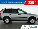 Volvo XC 90 - 7