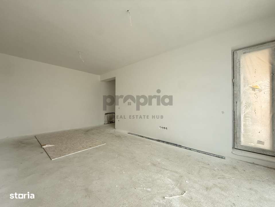 COMISION 0% APARTAMENT 2 CAMERE NR.35 PREDARE IULIE 2026-9