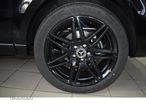 Mercedes-Benz V 300 d Combi Lung 237 CP AWD 9AT EXCLUSIVE - 18