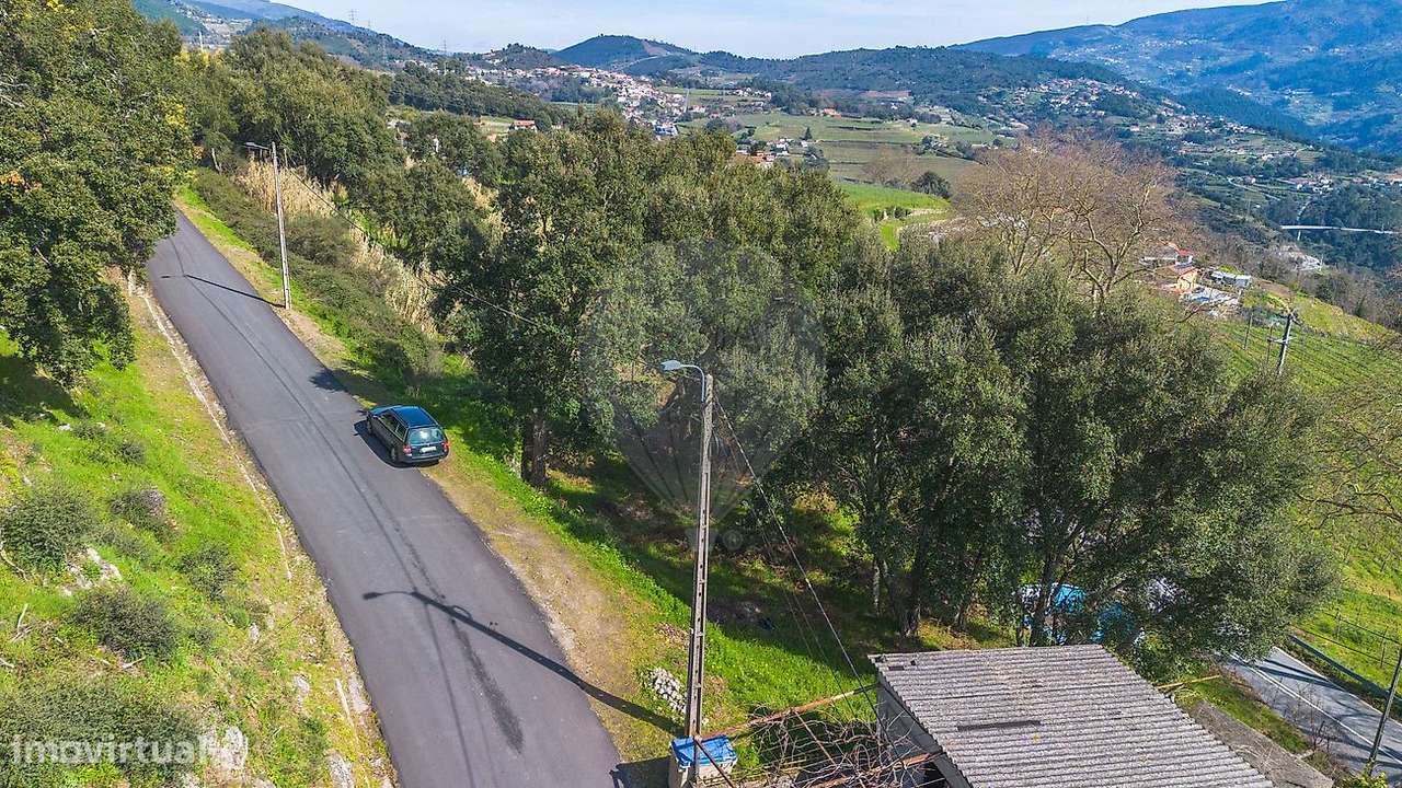 Terreno  para venda - Grande imagem: 3/26