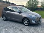 Renault Grand Scenic Gr 1.4 16V TCE TomTom Edition - 37