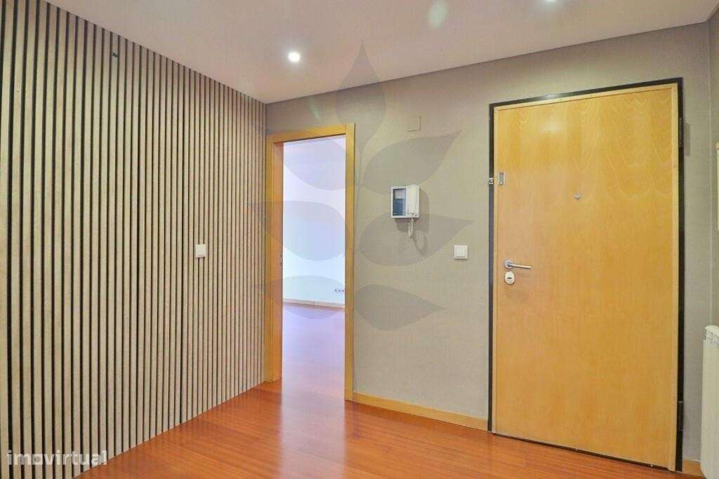 Venda apartamento T3 na freguesia de Este (São Pedro)-14