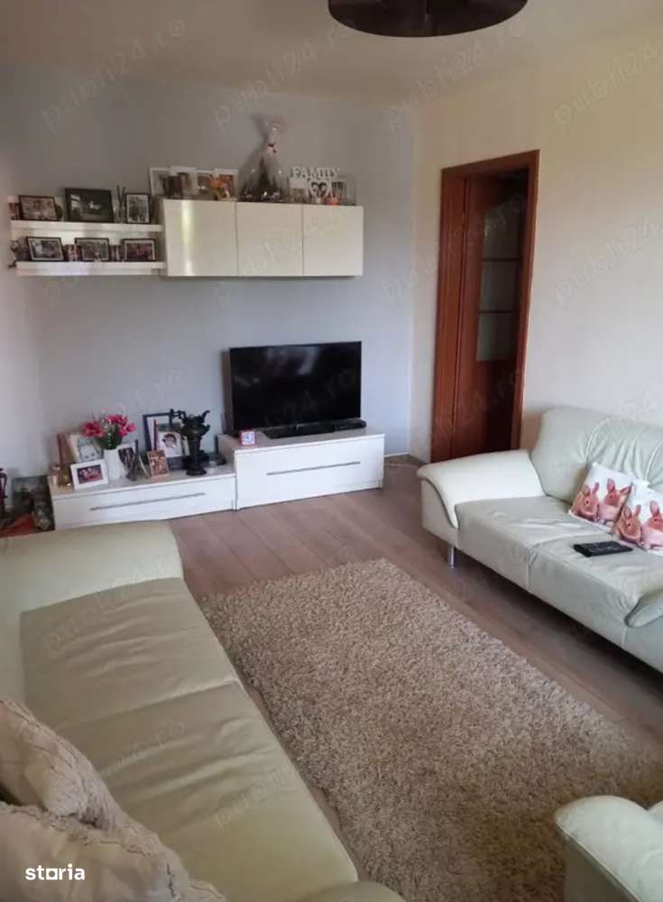 Apartament 3 camere Ioșia - Imagine principală: 5/9