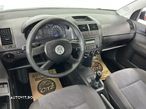 Volkswagen Polo 1.4 Comfortline - 26