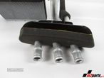 Radiador Sofagem Seminovo/ Original BMW 7 (F01, F02, F03, F04)/BMW 5 Gran Turism... - 3