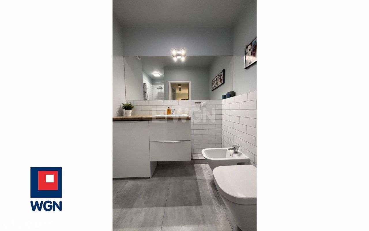 Sosabowskiego 3 pokoje balkon winda-7