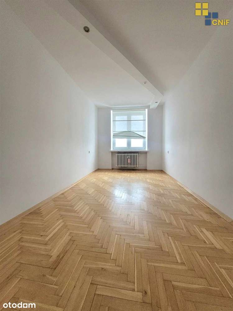 M-3, blisko Jagiellończyków - Pełny obrazek: 5/11