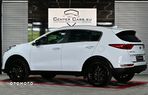 Kia Sportage - 13