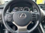 Lexus Seria NX 300h AWD Business Plus - 16