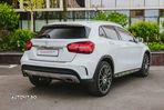 Mercedes-Benz GLA - 7