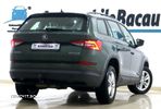 Skoda Kodiaq 2.0 TDI DSG Active - 6