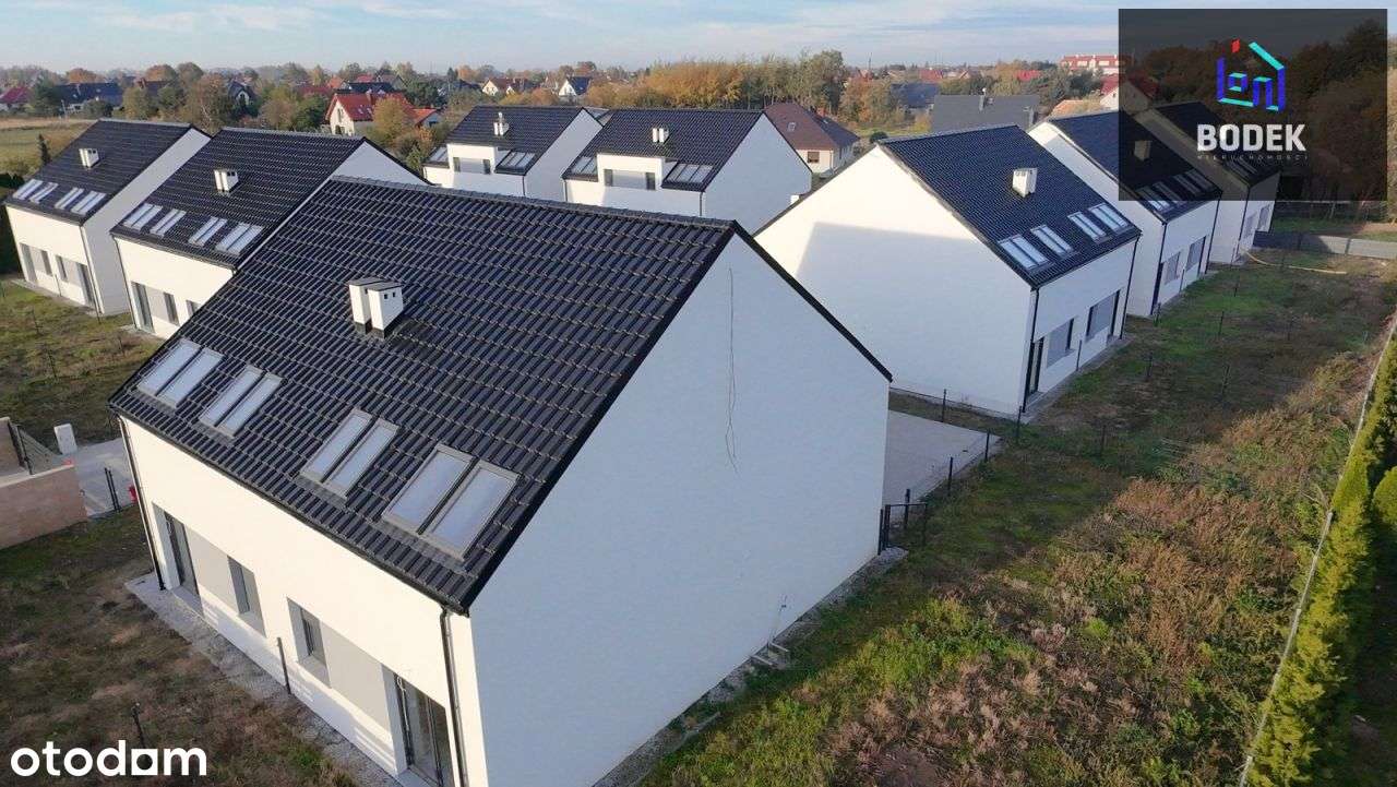 0%, gotowy, pompa, podłogówka, światłowód-5