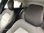 Renault Clio 1.0 TCe Intens - 18